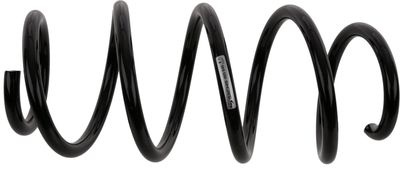 Suspension Spring SACHS 993 946