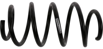 Suspension Spring SACHS 993 947