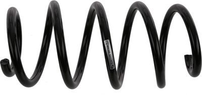 Suspension Spring SACHS 993 948