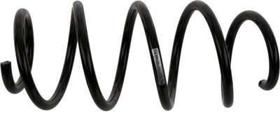 Suspension Spring SACHS 993 949
