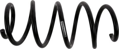 Suspension Spring SACHS 993 950