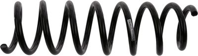 Suspension Spring SACHS 993 954