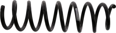 Suspension Spring SACHS 993 955