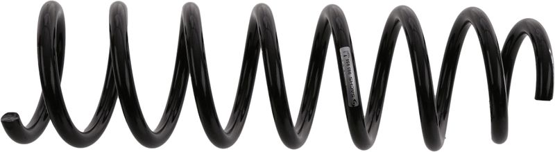 SACHS 993 956 Suspension Spring