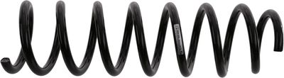 Suspension Spring SACHS 993 956