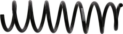 Suspension Spring SACHS 993 957
