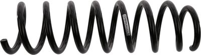 Suspension Spring SACHS 993 958