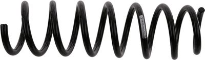 Suspension Spring SACHS 993 961