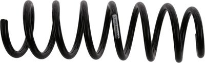 Suspension Spring SACHS 993 962