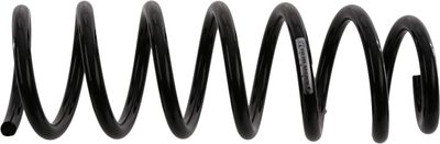 Suspension Spring SACHS 993 964