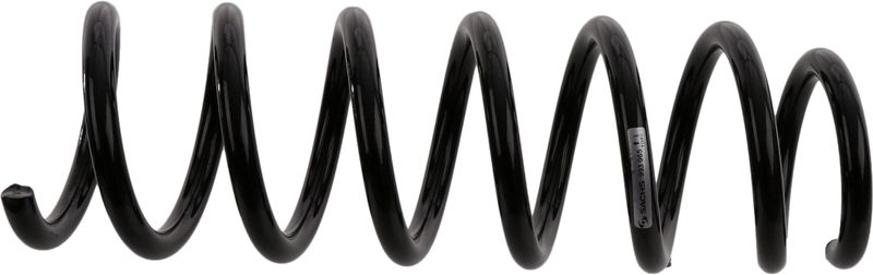 SACHS 993 965 Suspension Spring