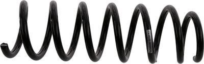 Suspension Spring SACHS 993 965
