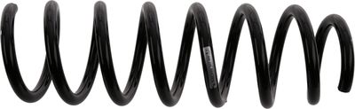 Suspension Spring SACHS 993 966
