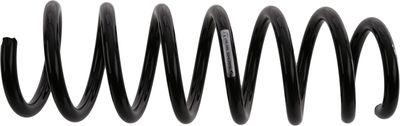 Suspension Spring SACHS 993 967