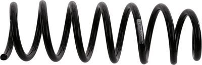 Suspension Spring SACHS 993 968