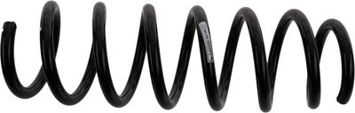 Suspension Spring SACHS 993 969