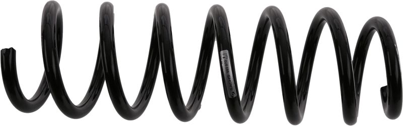 SACHS 993 970 Suspension Spring