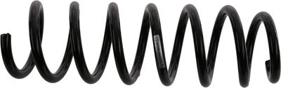 Suspension Spring SACHS 993 970