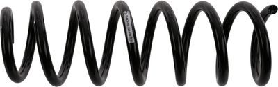 Suspension Spring SACHS 993 971