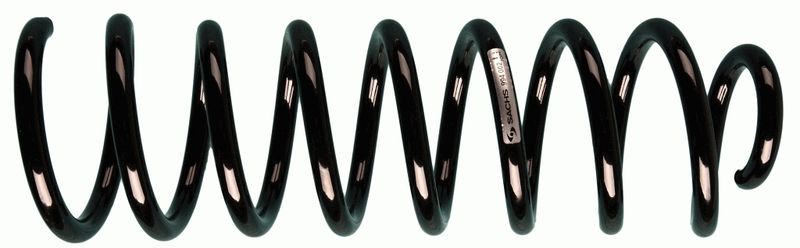 SACHS 994 002 Suspension Spring