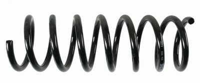 Suspension Spring SACHS 994 022