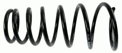 Suspension Spring SACHS 994 037