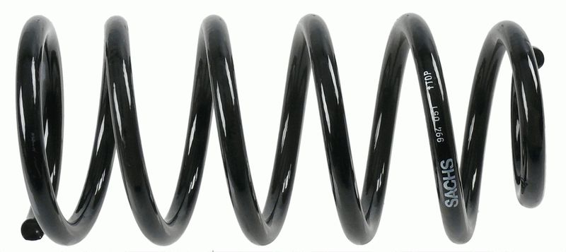 SACHS 994 051 Suspension Spring