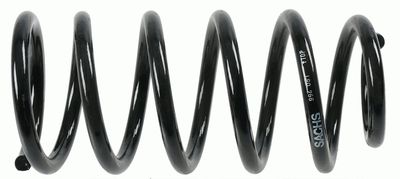 Suspension Spring SACHS 994 051