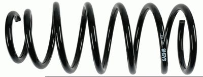 Suspension Spring SACHS 994 053