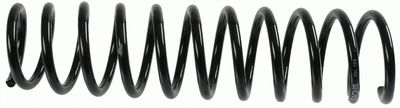 Suspension Spring SACHS 994 089