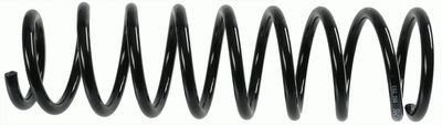 Suspension Spring SACHS 994 093