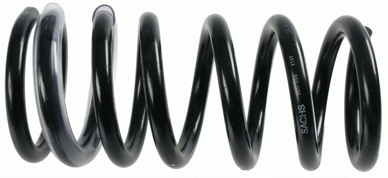 SACHS 994 099 Suspension Spring