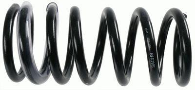 Suspension Spring SACHS 994 099