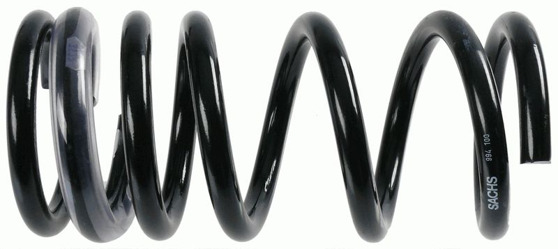 SACHS 994 100 Suspension Spring