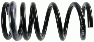 Suspension Spring SACHS 994 100