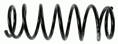 Suspension Spring SACHS 994 132