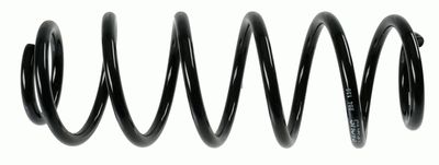 Suspension Spring SACHS 994 136