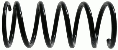 Suspension Spring SACHS 994 139