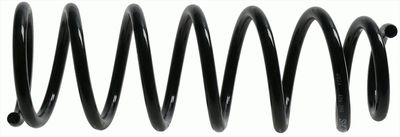 Suspension Spring SACHS 994 143