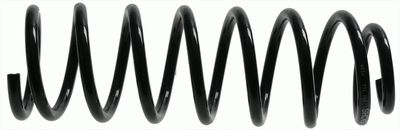 Suspension Spring SACHS 994 144