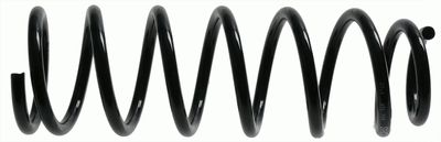 Suspension Spring SACHS 994 145
