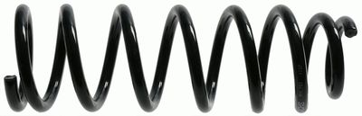 Suspension Spring SACHS 994 152