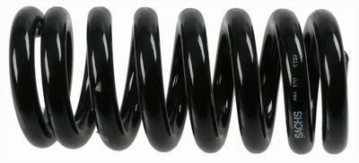 Suspension Spring SACHS 994 170