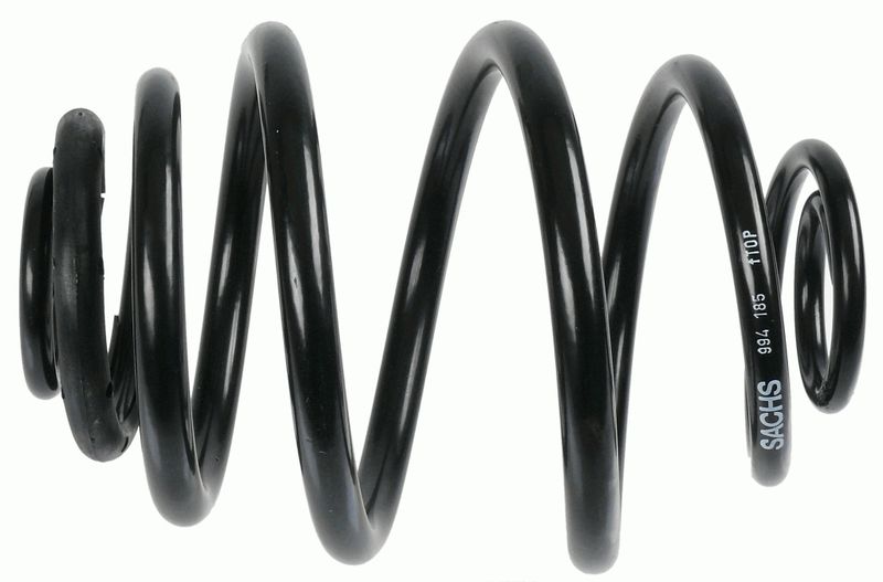 SACHS 994 185 Suspension Spring