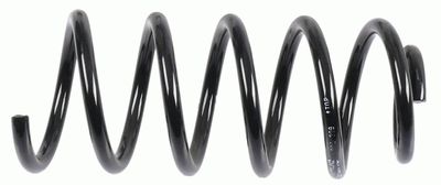 Suspension Spring SACHS 994 209