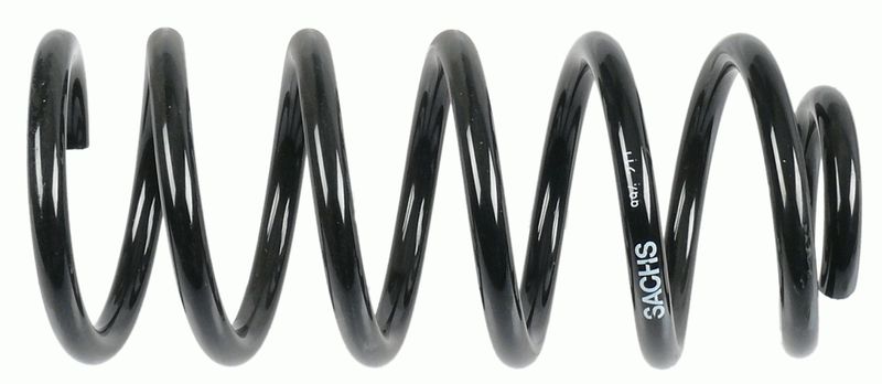 SACHS 994 211 Suspension Spring
