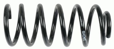 Suspension Spring SACHS 994 211