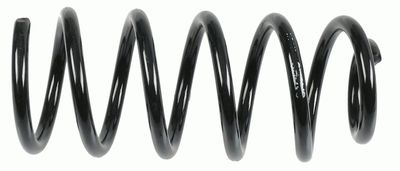 Suspension Spring SACHS 994 213