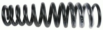 Suspension Spring SACHS 994 223
