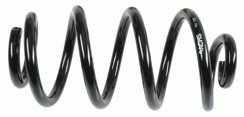 SACHS 994 225 Suspension Spring